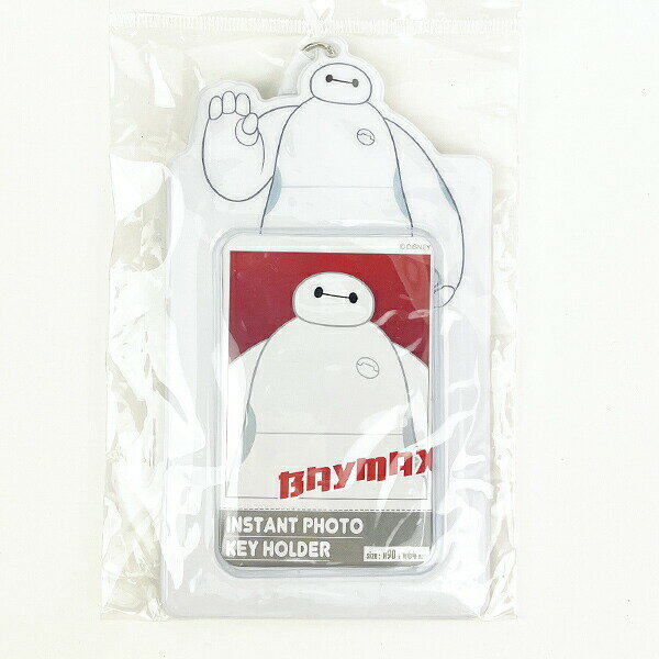 �ǥ����ˡ� �٥��ޥå��� �ѥ������� �����ۥ���� Disney���ѡ��ե����ȡ����ɡ��ȡ����硼��Perfect World Tokyo��