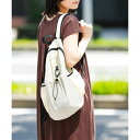 EASY DAYPACK/エカル(EKAL)