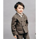 tinybear フォーマルジャケット/アプレ レ クール(apres les cours)