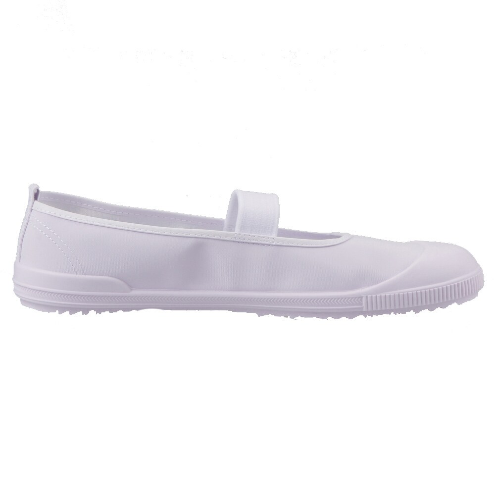 ������ �������륷�塼�������塼�ץ饶��SHOE��PLAZA��