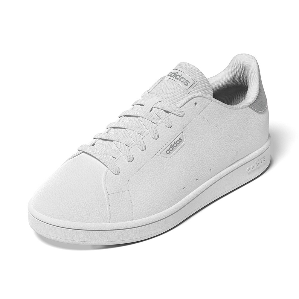 URBAN COURT／アディダス（adidas）