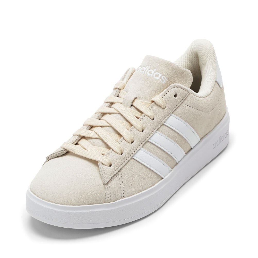 GRANDCOURT 2.0 W?／アディダス（adidas）