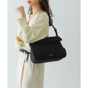 ADD CULUMN ROLLA M FABRIC/ロデスコ(RODE SKO)