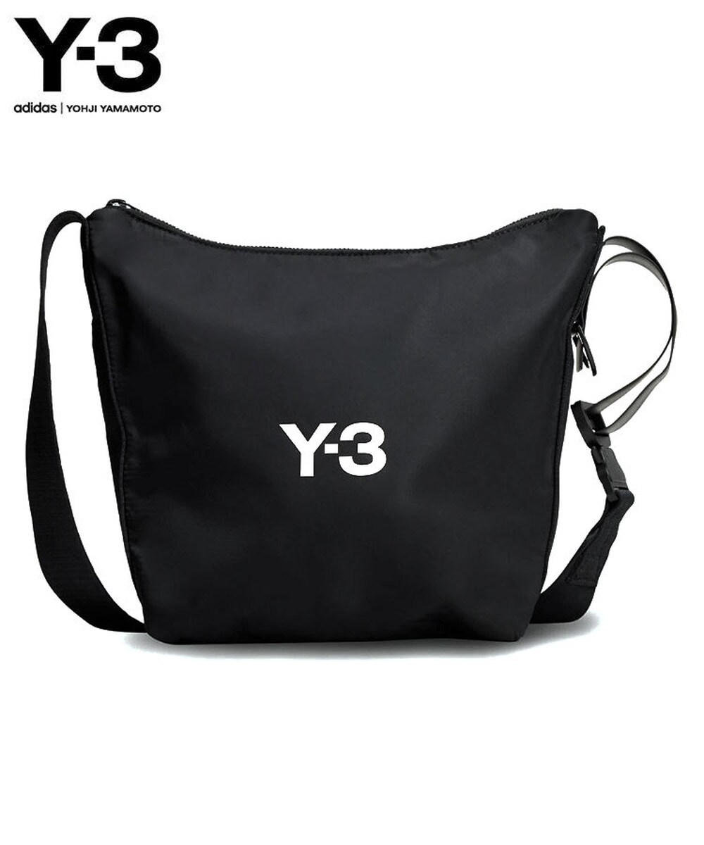 楽天市場】y-3 サコッシュの通販 楽天市場】y-3 サコッシュの通販