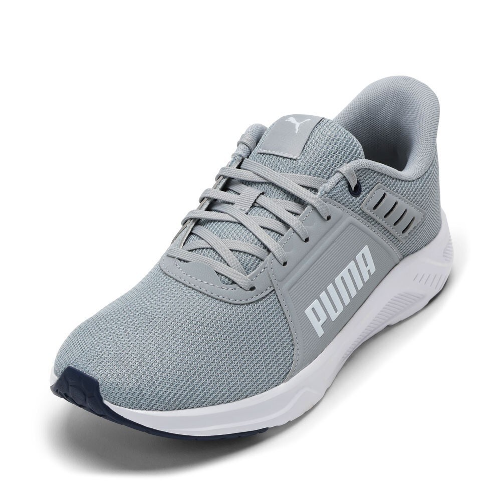 FTR コネクト 1.5／プーマ（PUMA）