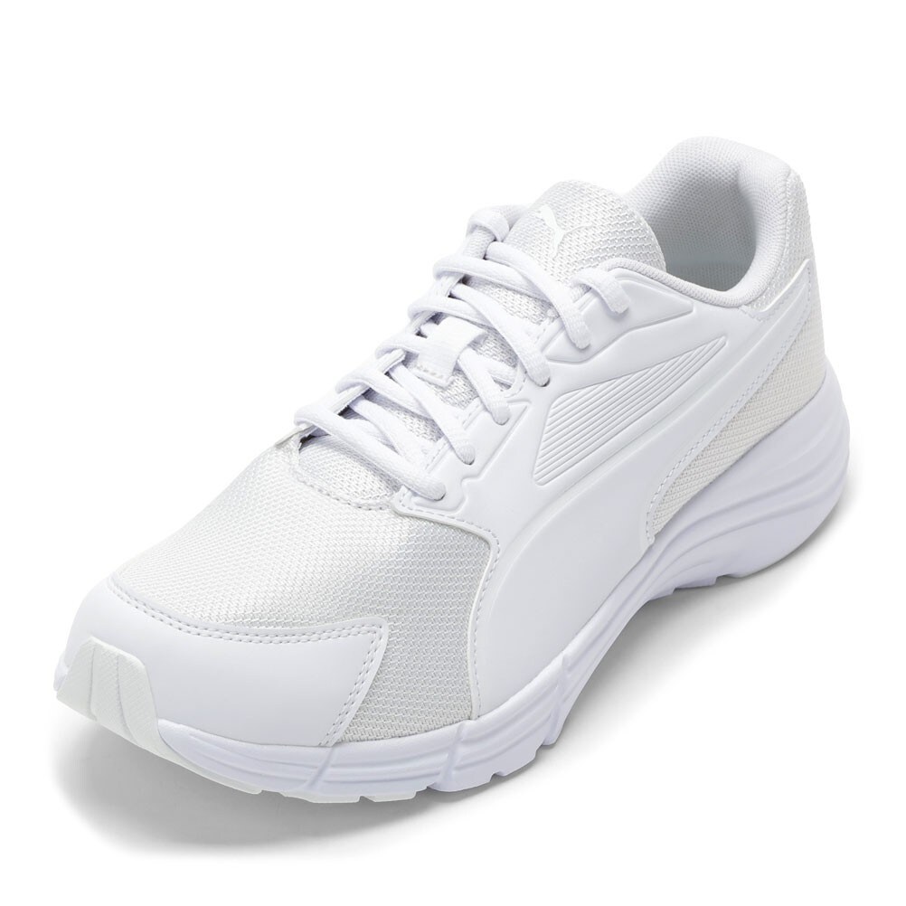 エクスペダイト ワイド NU 3／プーマ（PUMA）