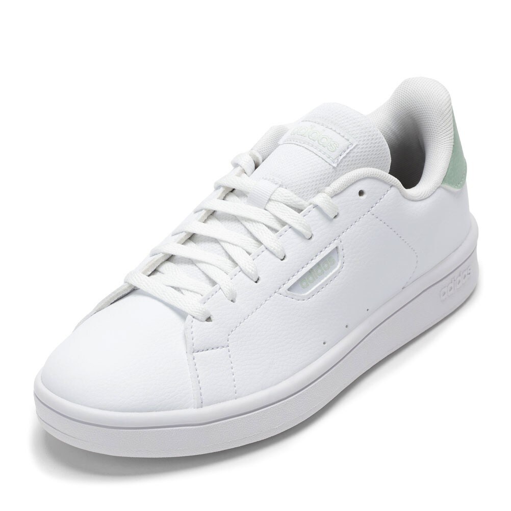 URBAN COURT／アディダス（adidas）