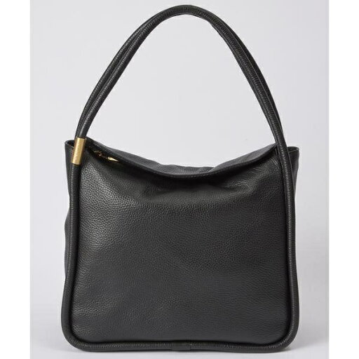 《SUPERIOR CLOSET》Agata Large Tote バッグ《ARCADIA》/イネド(INED) 《SUPERIOR CLOSET》Agata Large Tote バッグ《ARCADIA》/イネド(INED)