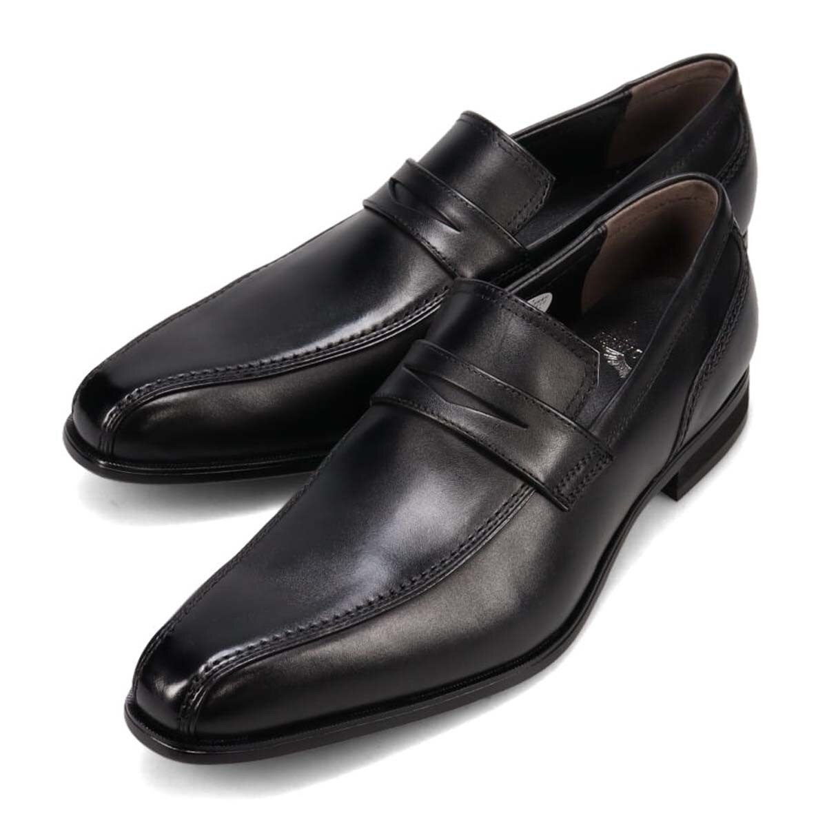 ペリーコレクション PERRY COLLECTION スリッポン PR4063／ペリーコレクション（PERRY COLLECTION）