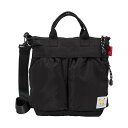 モンポケ ルートート スクエアパフトート/犬印マタニティ&ベビー(inujirushimaternity&baby)