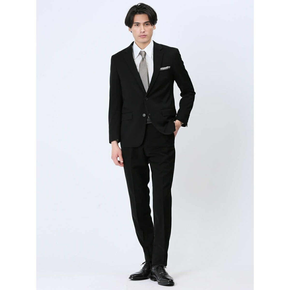 ڥȥå å֥ۥ塼 2ܥ2ԡ եޥ륻åȥåץ ̵ϡ塼TAKA-Q