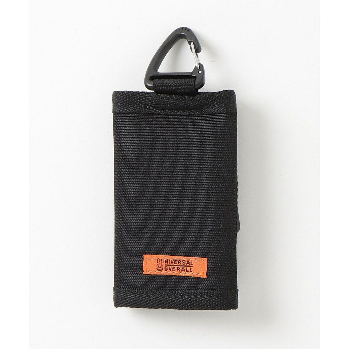 UNIVERSAL OVERALLۥѥȥå ޤ ߥ˺ۡեǥFREDYGLOSTER