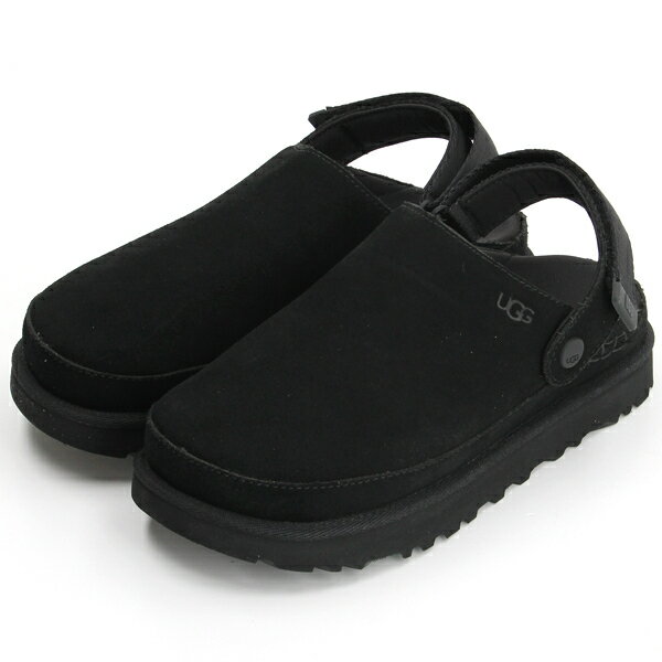 楽天市場】ugg クロッグの通販 楽天市場】ugg クロッグの通販