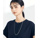 【SALE】ネックレス・ペンダント