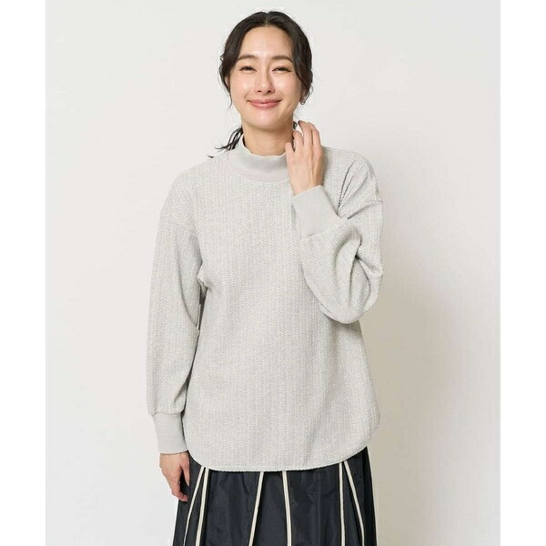 㥬ɥ㡼ϥͥåץ륪С른塦åGEORGES RECH