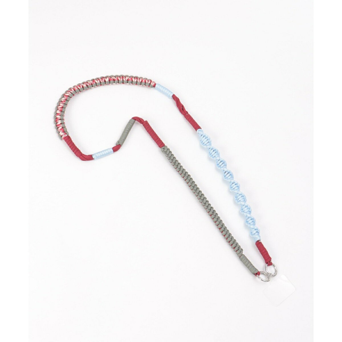 ۿץȥåס󥹥󥸡VENCE EXCHANGE