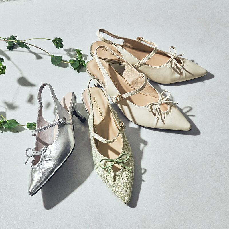 ���åȥǥ����󥹥ȥ�åץѥ�ץ�/51111�����ꥨ�󥿥�ȥ�ե��å���ORiental TRaffic��