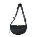 VIOLAdORO BIANCA BAG V-2247/ラエフ(la.f...)