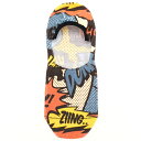 【1/1000SOCKS】メンズシューズインソックス FUKIDASHI/ワン サウザンド(ONE-THOUSANDTH)(4)
