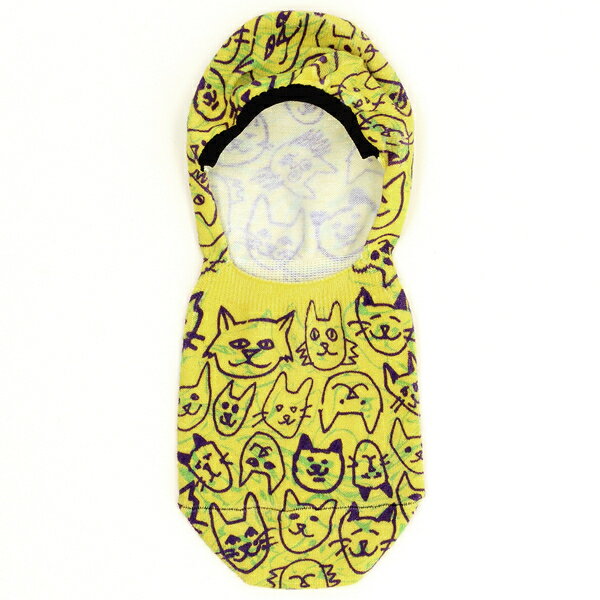 1/1000SOCKSۥ󥺥塼󥽥åGRAFFITICATS ɡONE-THOUSANDTH