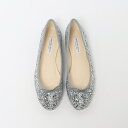 バレリーナ25S フラット10↓↑/オデットエオディール(ODETTE E ODILE)