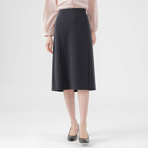 �������꡼���ۡڥ����å���֥�ۡڥ��åȥ��å��б��ۥȥꥢ���ȥꥳ�������ȡ��ȥ�󥹥����TRANS WORK��