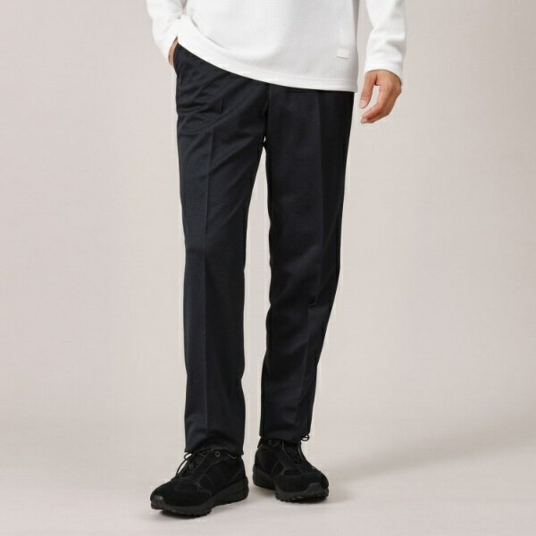 【高機能セットアップ対応】フレモ ジャージ パンツ/タケオキクチ(TAKEO KIKUCHI)