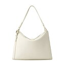 【再入荷】ムーブ/トフアンドロードストーン(TOFF&LOADSTONE)(4)