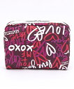 (レスポートサック)ポーチ 7121HB50/レスポートサック(LeSportsac)