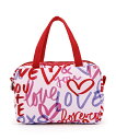 (レスポートサック)ポーチ 4298HA68/レスポートサック(LeSportsac)