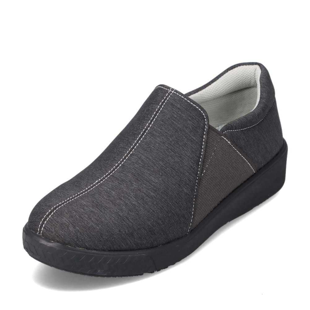 多機能ローカットスニーカー／バイオフィッター（Bio Fitter）