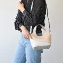 LORISTELLA◆異素材コンビスモールサイズハンドバッグ/ブリジットバーキンセレクト(Bridget Birkin Select)(4)