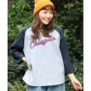 【SALE】Tシャツ・カットソー