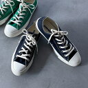 ALL STAR WASHED CANVAS OX/ドゥ アルシーヴ(Doux archives)