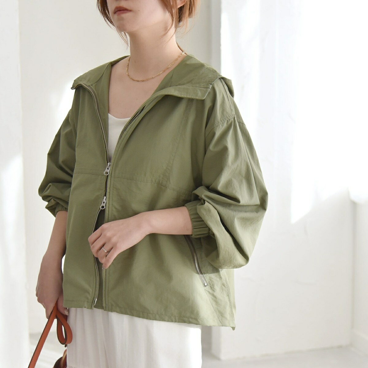 quaranciel:ǽӥ饤 աǥ ʥ ֥른å ֥륾󡿥󥷥quaranciel