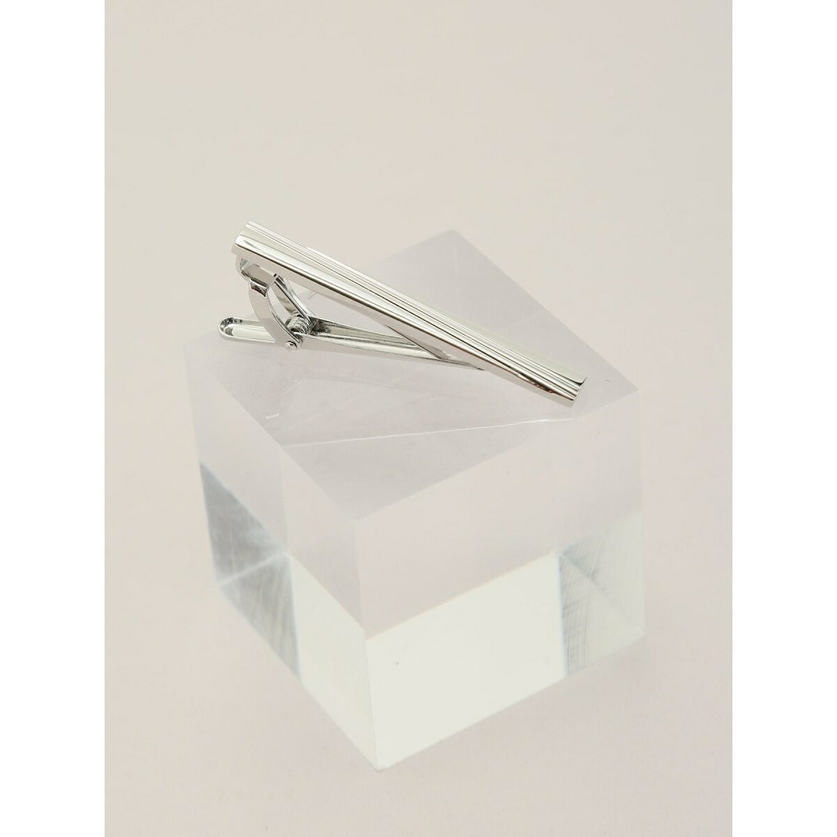 タカキュー ベーシックデザイン タイバー／タカキュー（TAKA-Q）