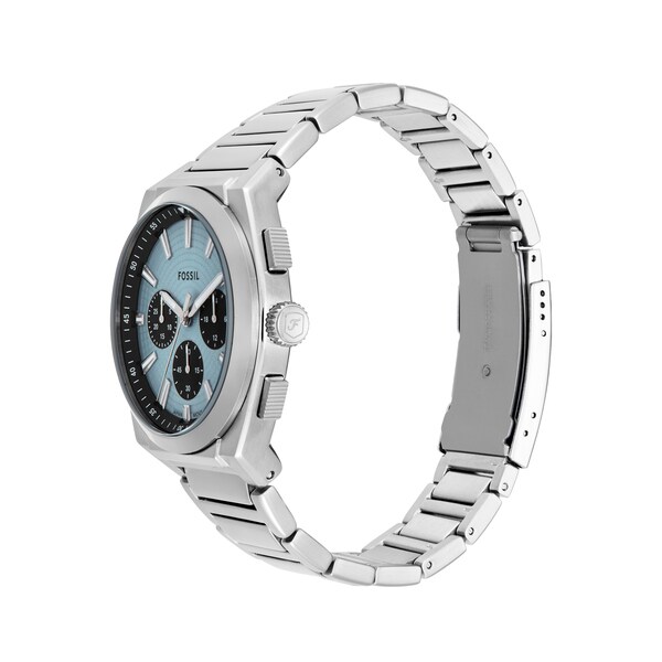 【国内正規品】[カシオ] 腕時計 ジーショック メタルベゼル・バンドモデル GM-2110D-4AJF