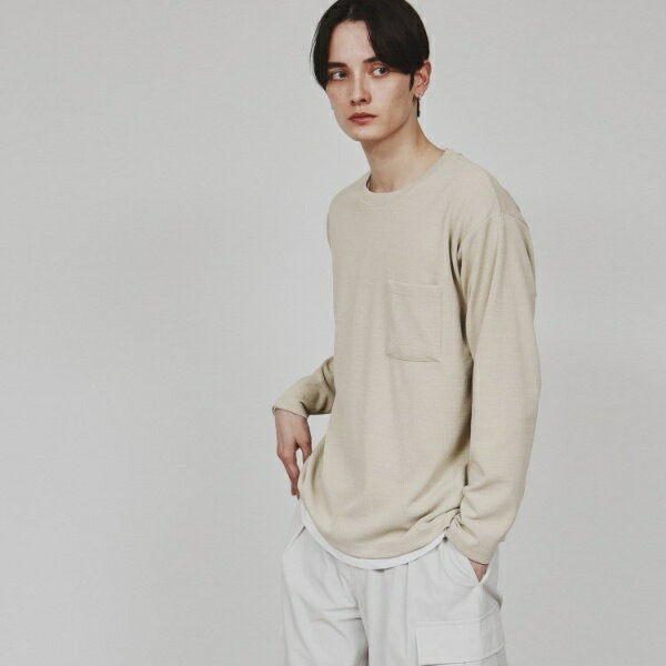 ڥåȥƥۥե쥸㥫ɥ󥵥֥롿ƥ tk.TAKEO KIKUCHI