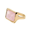 Anja Quartz SKJ1863710/スカーゲン(SKAGEN)