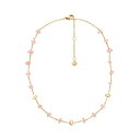 スカーゲン アクセサリー レディース ネックレス シルバー SKJ1865710/スカーゲン(SKAGEN)