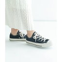 CONVERSE ALL STAR WASHED CANVAS OX/アーバンリサーチ サニーレーベル(URBAN RESEARCH SonnyLabel)