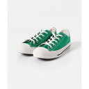 CONVERSE ALL STAR WASHED CANVAS OX/アーバンリサーチ サニーレーベル(URBAN RESEARCH SonnyLabel)
