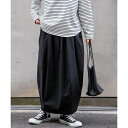 FORK&SPOON コクーンスカート/アーバンリサーチ ドアーズ(URBAN RESEARCH DOORS)
