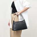 RIPANI◆チェーンハンドルショルダーバッグ/ブリジットバーキンセレクト(Bridget Birkin Select)(4)