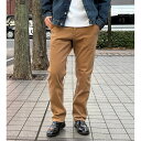 【暖】WILD FIRE ジャージーズ チノパンツ トラウザー 暖パンツ ストレッチ 裏起毛/エドウィン(EDWIN)