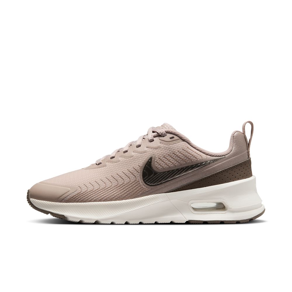 NIKE/ナイキ/W NIKE AIR MAX NUAXIS/ナイキ エア マックス ニュアクシス／ナイキ（...