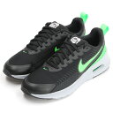 NIKE AIR MAX NUAXIS NA4/ナイキ エア マックス ニュアクシス/ナイキ(NIKE)