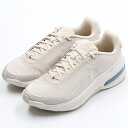 W NIKE AIR ZOOM UPTURN SC/ナイキ エア ズーム アップターン SC/ナイキ(NIKE)(4)