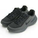 NIKE/ナイキ/W NIKE UPLIFT SC/ナイキ アップリフト SC/ナイキ(NIKE)