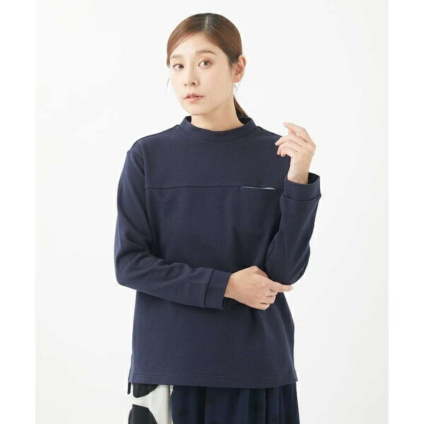 []ܷС㡼åȥˡǥGIANNI LO GIUDICE